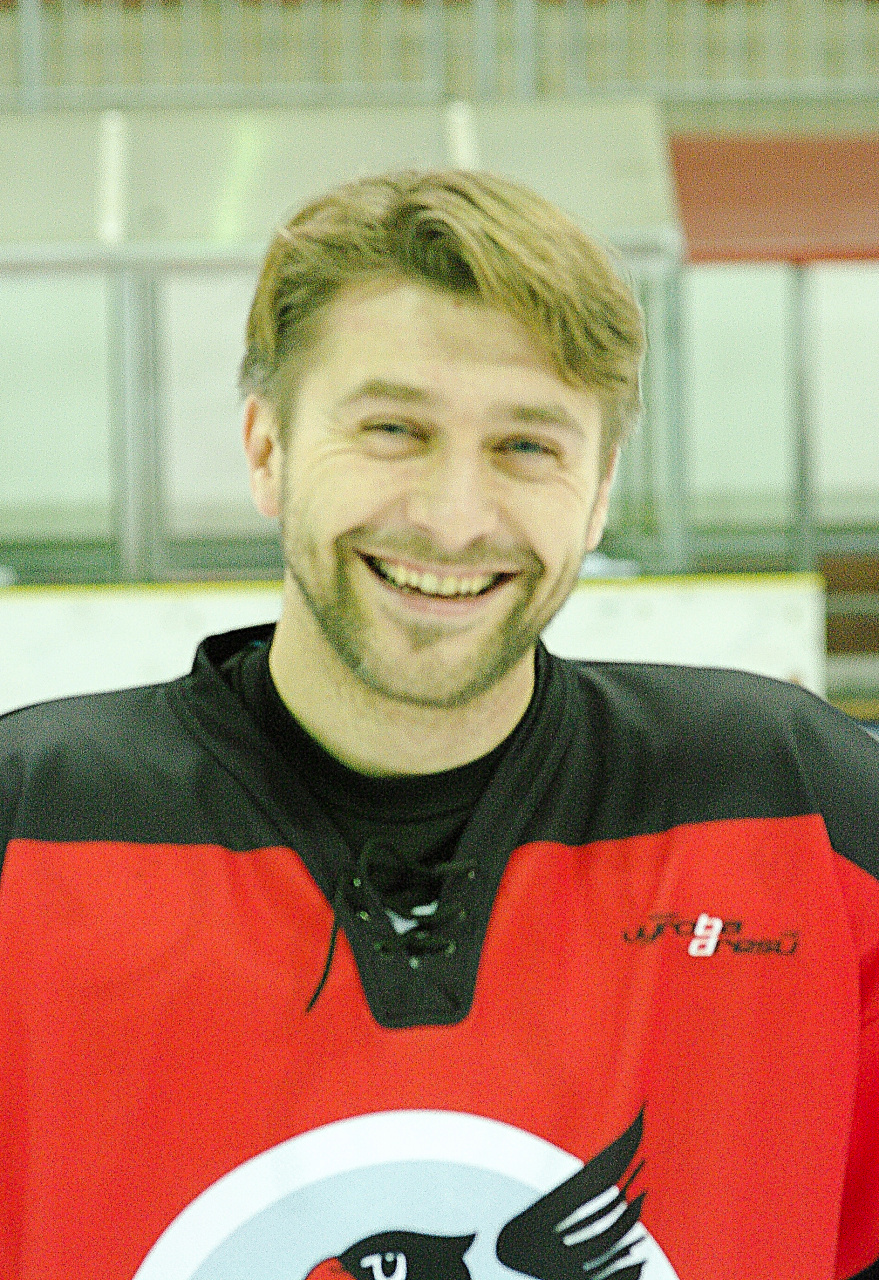 Josef Pejchal