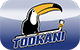 HC Tookani