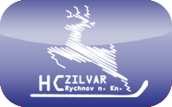 HC Zilvar