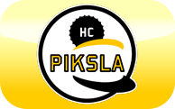 HC Piksla