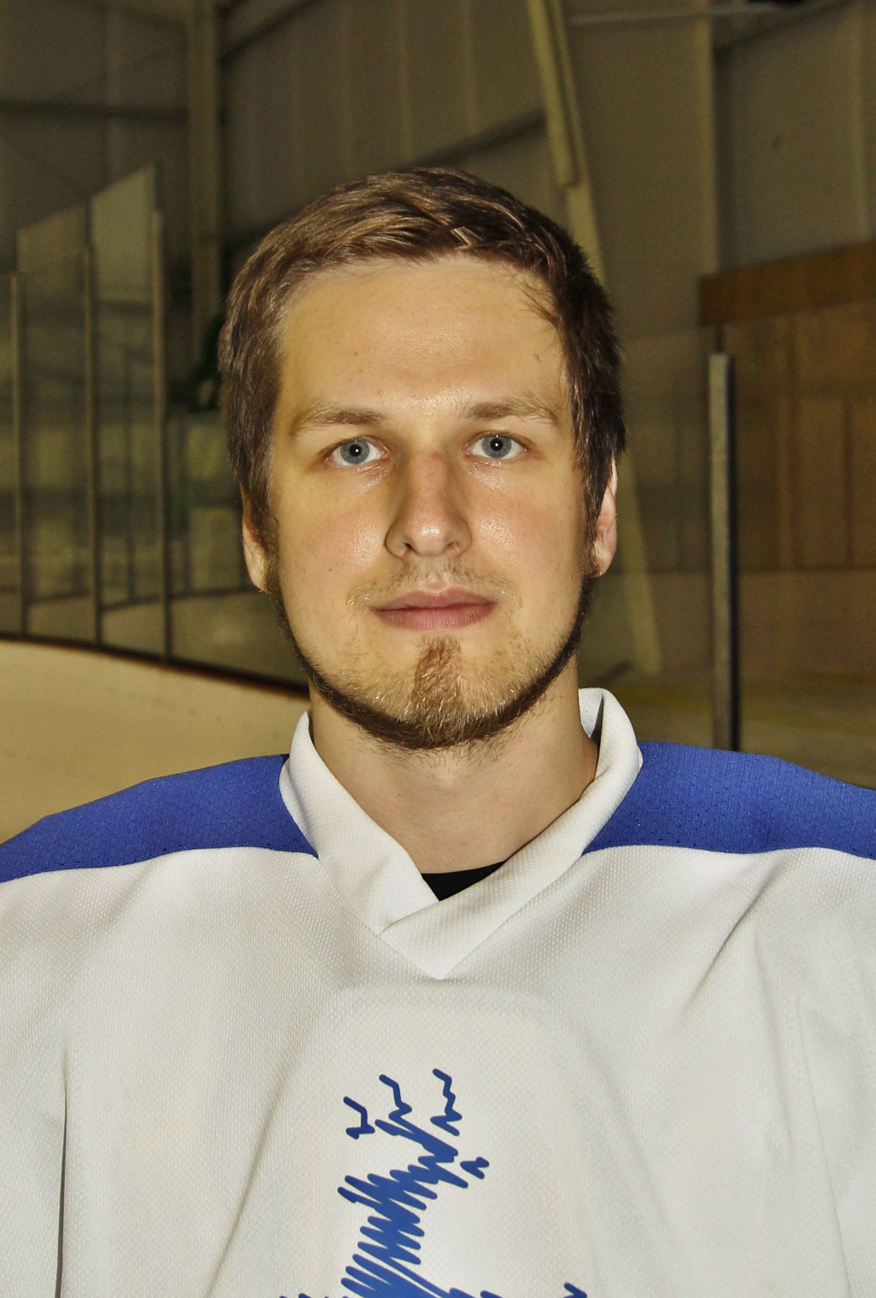 Ondřej Barabáš Ondřej Barabáš