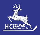 HC Zilvar