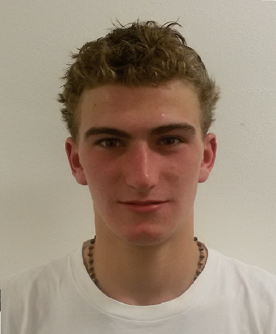 Jakub Kvapil Jakub Kvapil