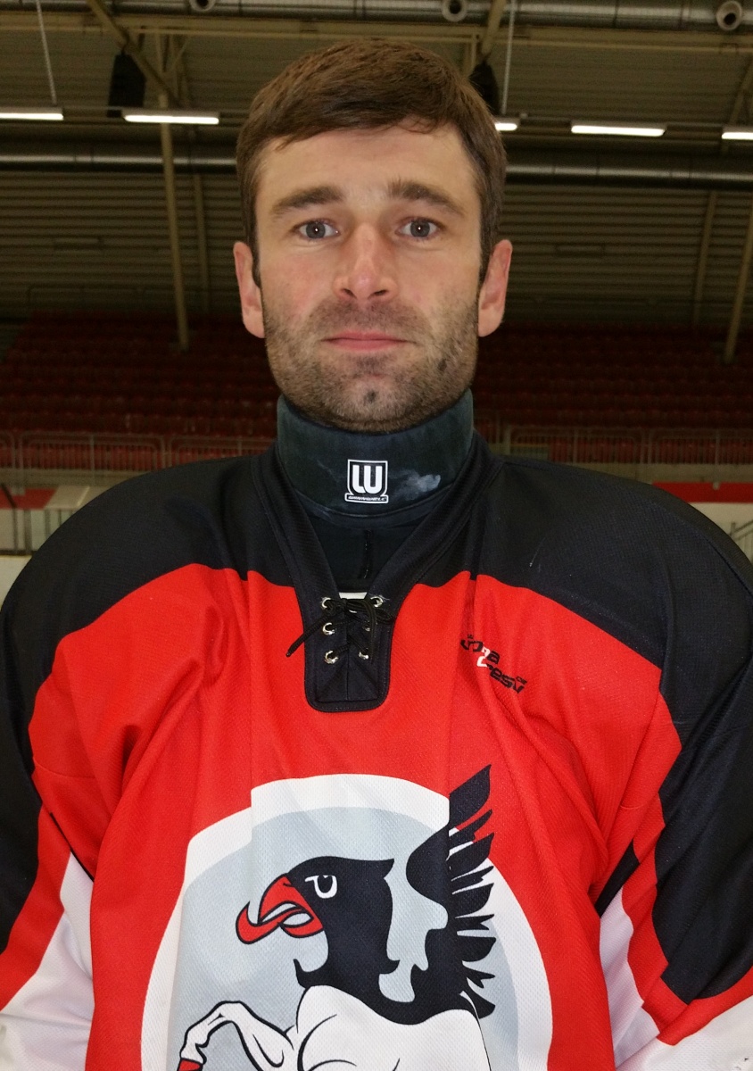 Zdeněk Vašák