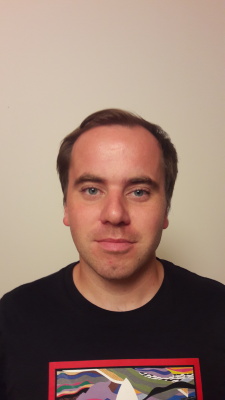Jakub Bohatý