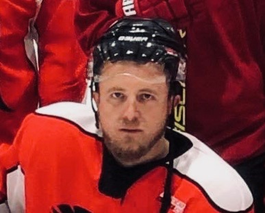 Lukáš Červenka