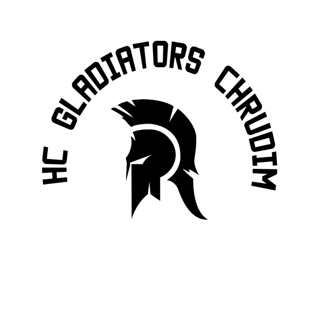 HC Gladiators