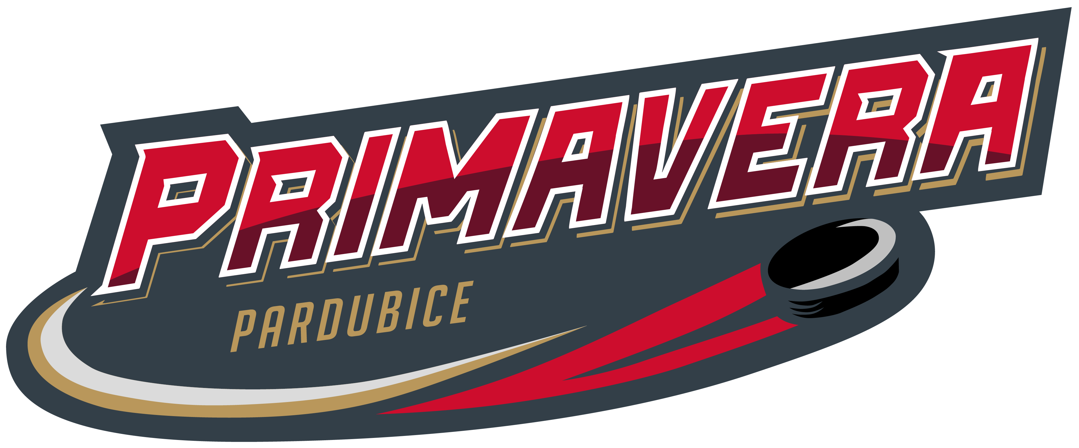 HC Primavera