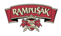 Rodinný pivovar Rampušák v Dobrušce