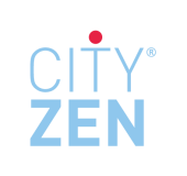 CityZen s.r.o.