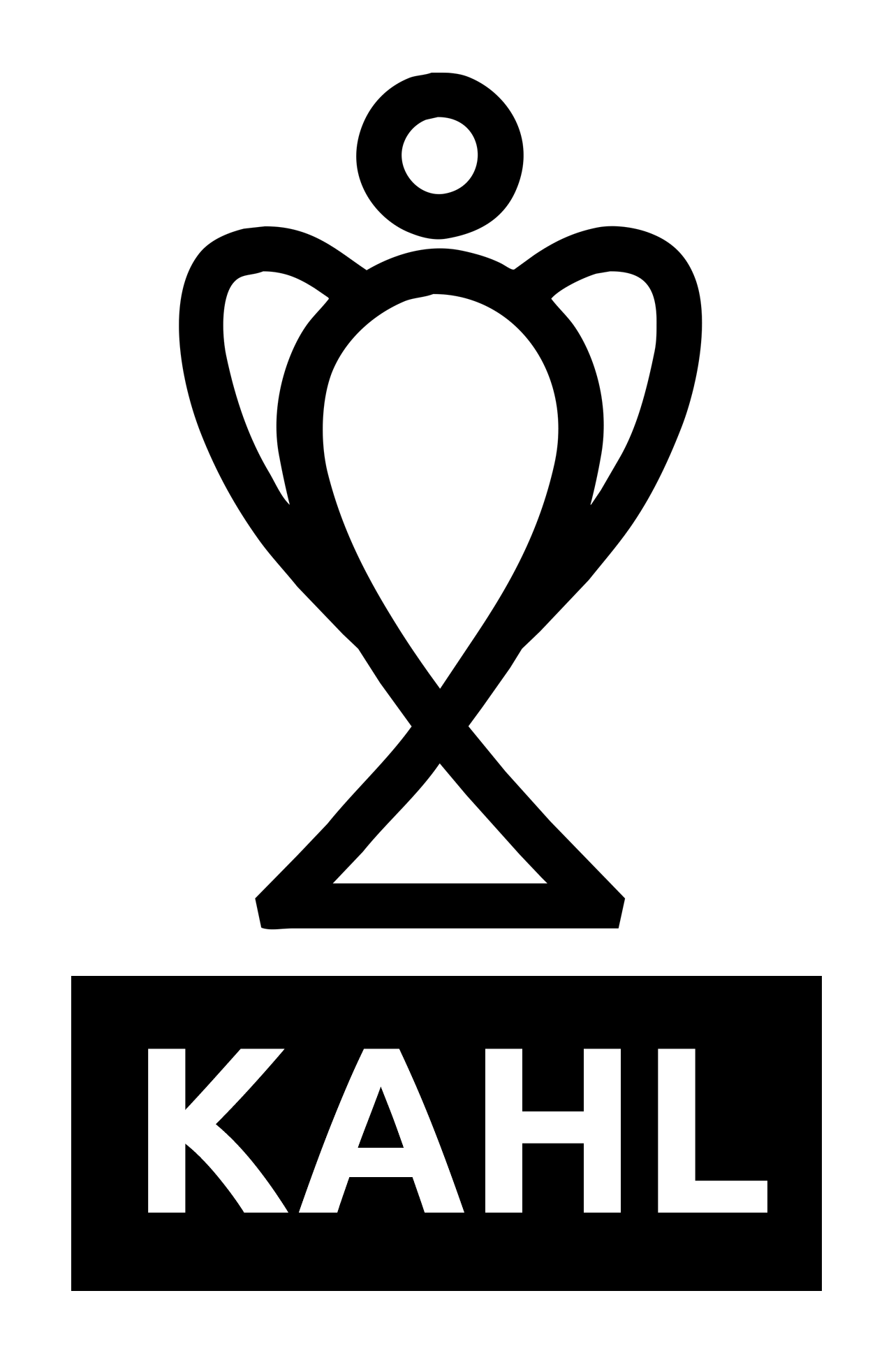 KAHL