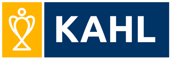 KAHL