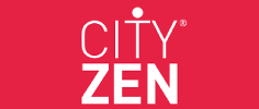 City zen
