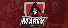 Marky Sport