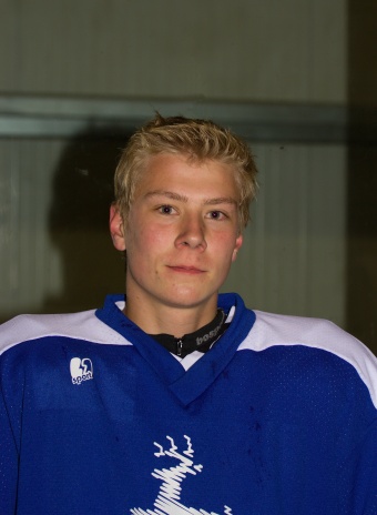 František Vencl František Vencl