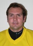 Jiří Bohuněk