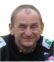 Miroslav Kubeš