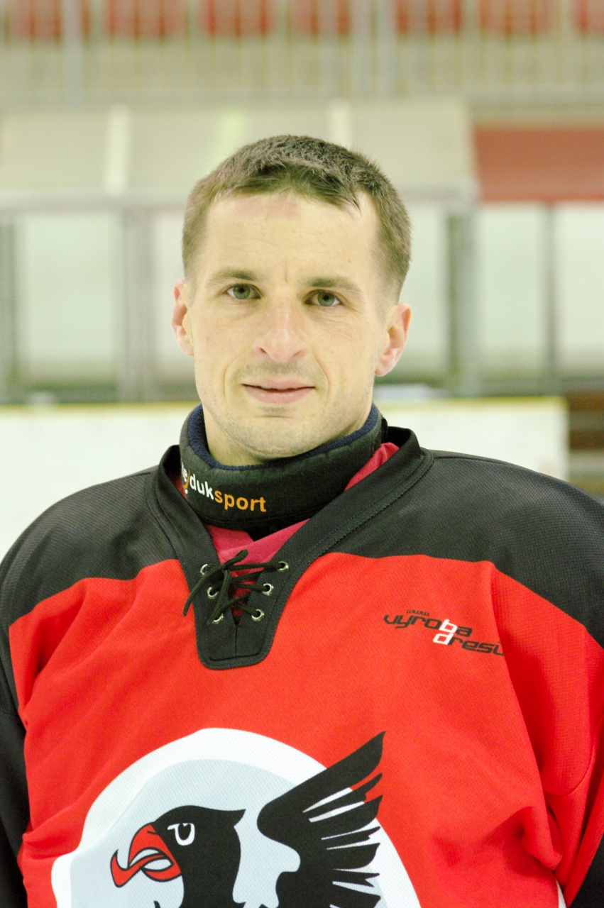 Daniel Slezák Daniel Slezák