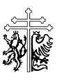 BK ŘKF Polička BK ŘKF Polička