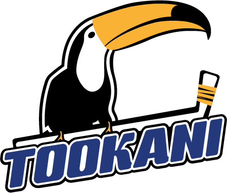 HC Tookani