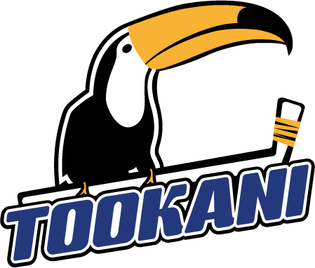 HC Tookani HC Tookani
