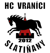 HC Vraníci HC Vraníci