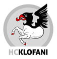 HC Klofani HC Klofani