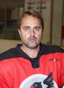Petr Polanský Petr Polanský