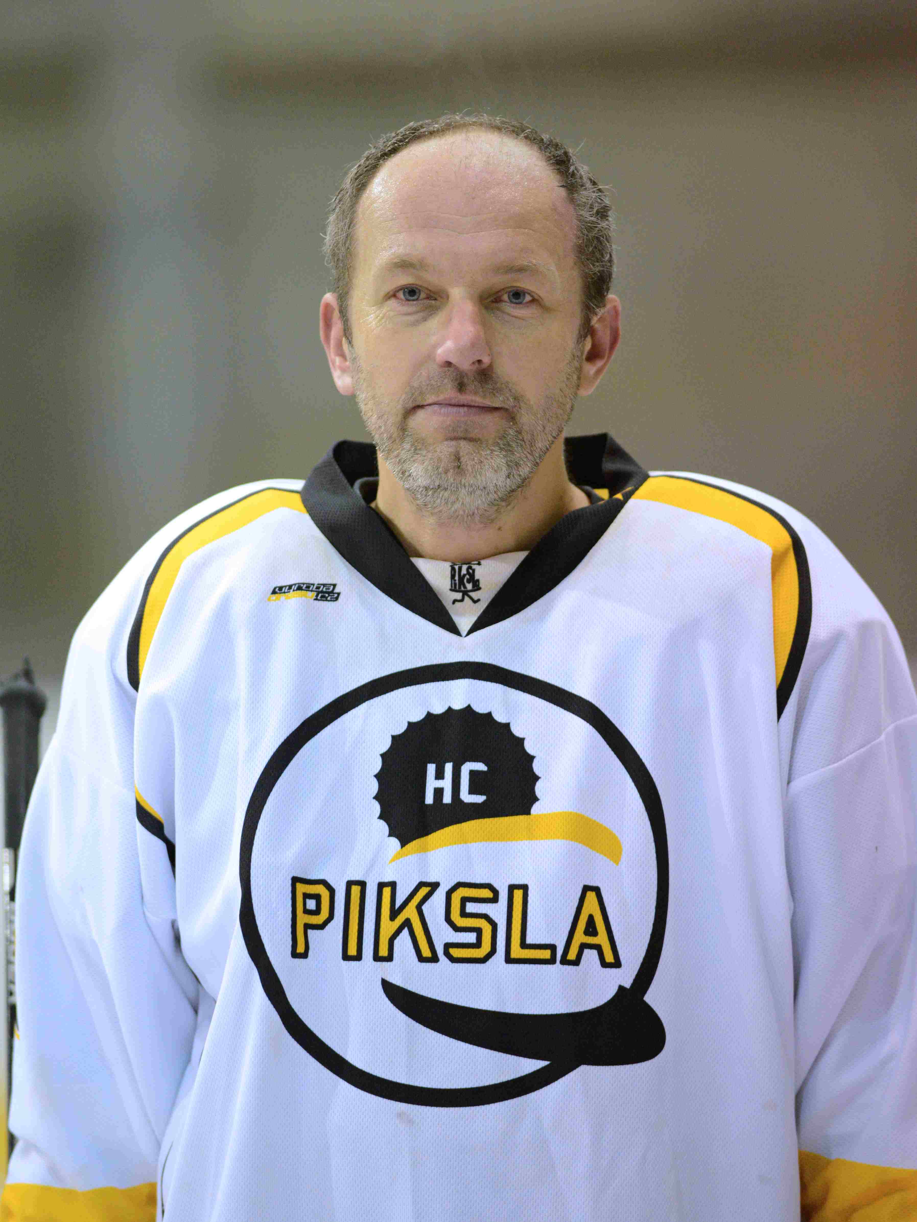 Tomáš Merta