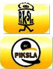HC Piksla HC Piksla