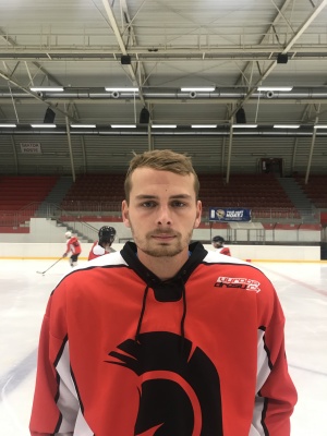 Filip Polák