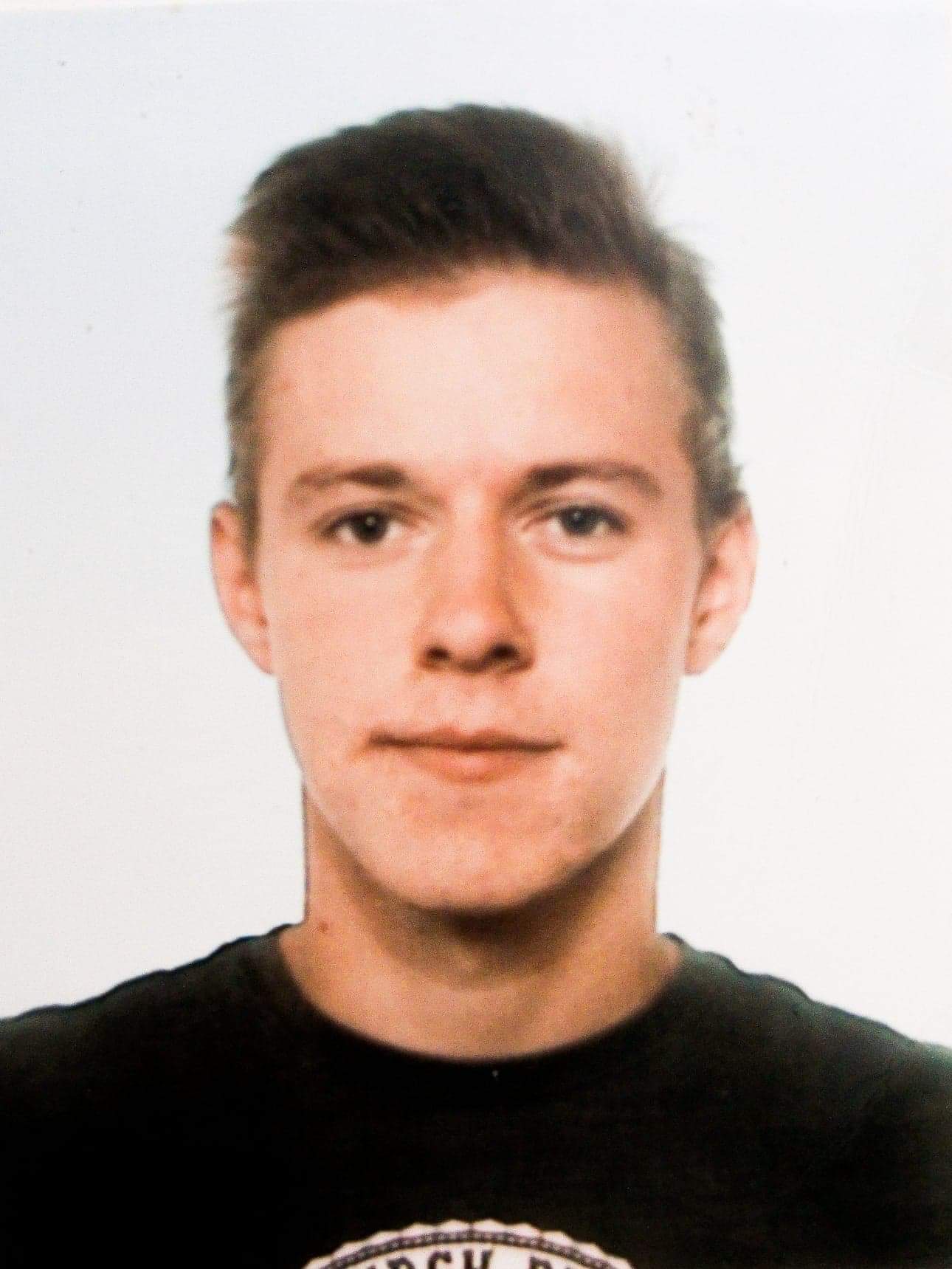 Pavel Zvěřina