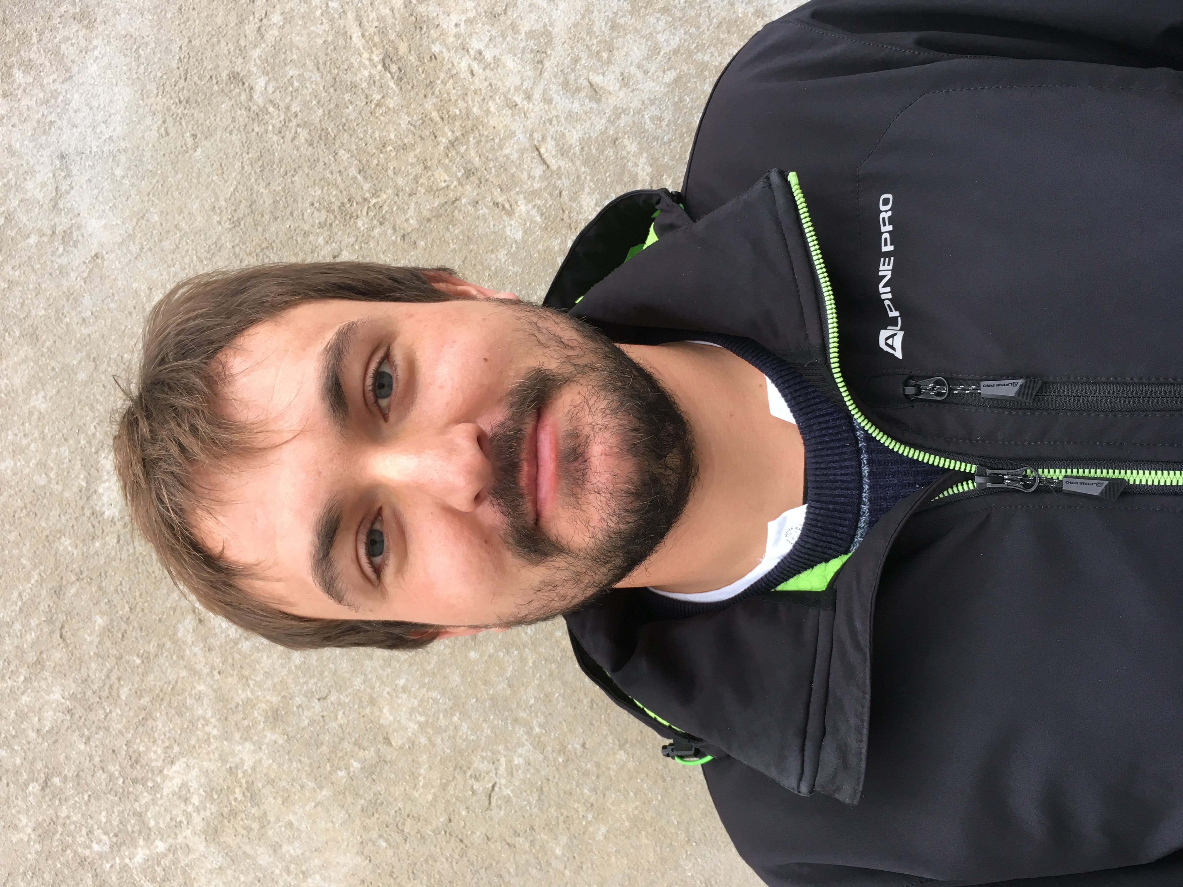 Ondřej Šulc