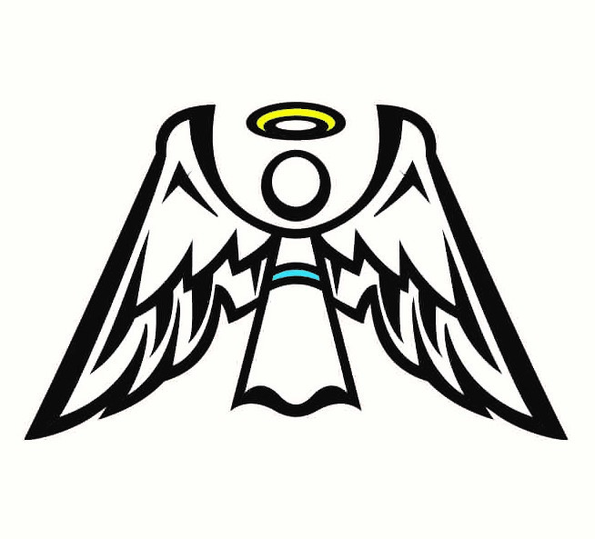 HC Angels HC Angels