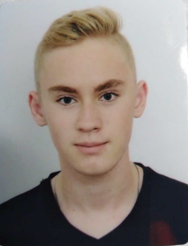 Marek  Berák
