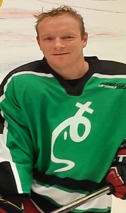 Jan Filka