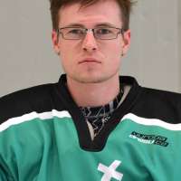 Pavel Knajfl