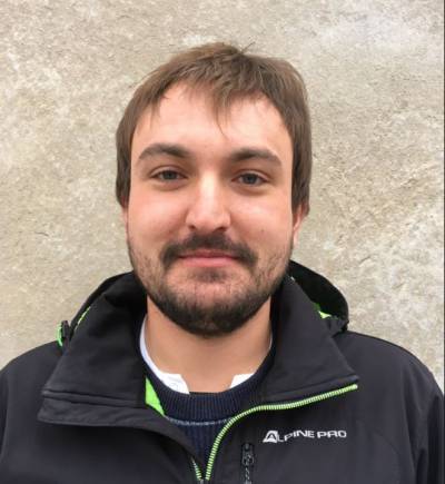 Ondřej Šulc