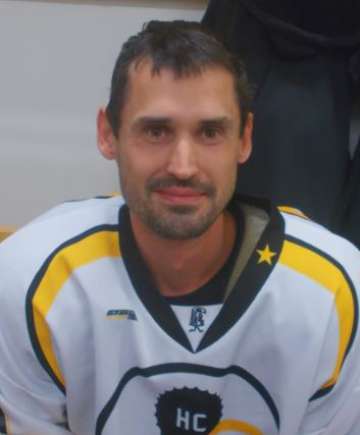 Marek Sádlík