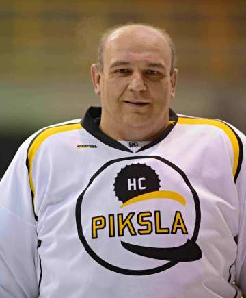 Pavel Sedlák