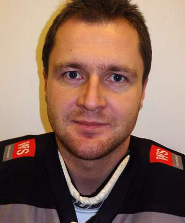 Petr Lukášek