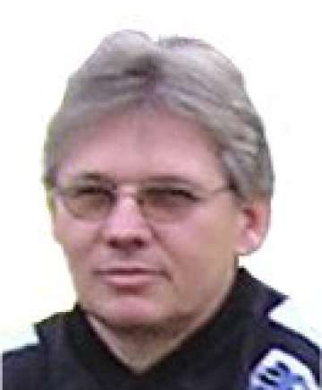 Petr Šotta