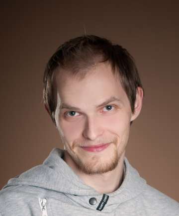 Ondřej Táborský