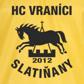 HC Vraníci