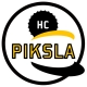 HC Piksla