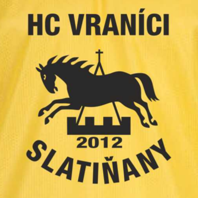 HC Vraníci