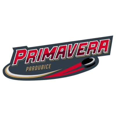 HC Primavera