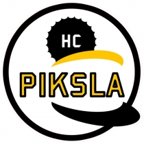 HC Piksla